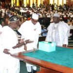 buahri-present-2017-budget-to-house-of-assembly-4