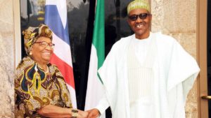 buhari-sirleaf