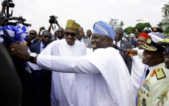 buhari-in-lagos4-696x437