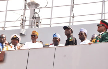 buhari-in-lagos5