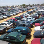 FG should reduce import duty on vehicles to stop smuggling – STOAN