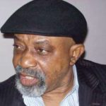Chris Ngige