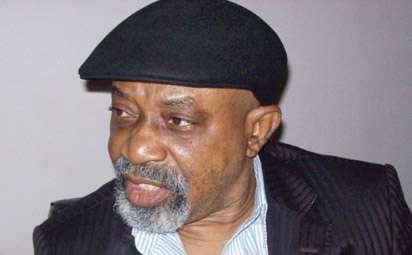 Minimum wage: Labour unions accuse Ngige of being ‘economical with the truth’ 