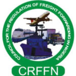Council for the Regulation of Freight Forwarding