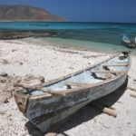 dozens-missing-after-ferry-sinks-off-yemen