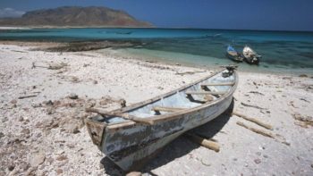 dozens-missing-after-ferry-sinks-off-yemen