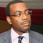 dr-akinwumi-adesina