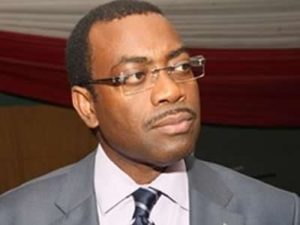 dr-akinwumi-adesina