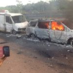 edo tanker accident
