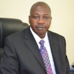 engr-omar-suleiman