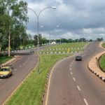 Nigeria needs 200,000km of roads-NBRRI