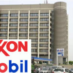 ExxonMobil