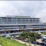 FAAN clamps down on touts at Lagos, Abuja airports