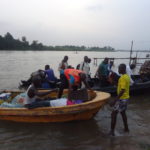 ferry-boat