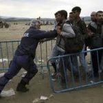Germany stops 1,237 Nigerians from entering country 