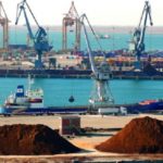Greek port workers begin strike