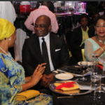 Shipowners host NPA MD, Hadiza Bala Usman 
