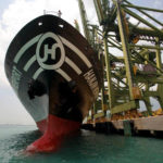 Rickmers confirms sale of 7-year-old containership