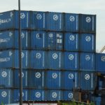 hanjin-containers