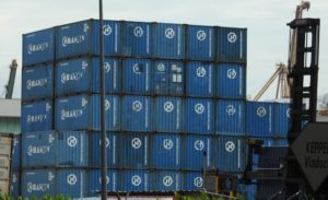 hanjin-containers