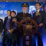 hit-that-iceberg-china-group-readies-titanic-simulation