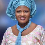 How gunmen kidnapped female Customs officer in Lagos