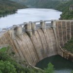 FG to boost electricity production with two hydro stations