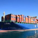 Alphaliner: 2M deal hurts HMM's chances of growth