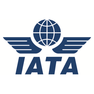 IATA forecasts profit rebound for airline industry in 2019