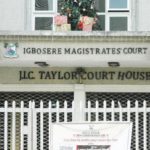 igbosere-magistrate-court