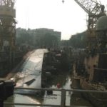 indian-navy-ship-capsizes-at-mumbai-dockyard