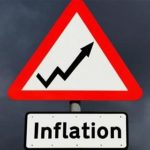 Imported foods push inflation rate to 11-year high