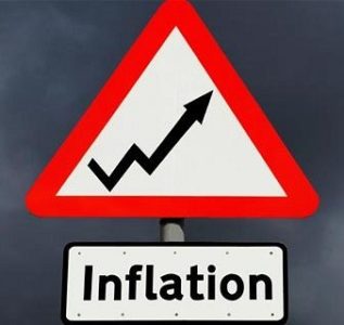 inflation