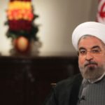 Iran to work on nuclear-powered marine vessels after U.S. violation of nuke deal