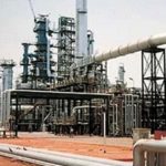 kaduna-refinery