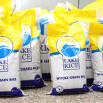 lake-rice