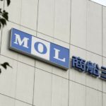mol-announces-start-of-new-smart-shipping-office