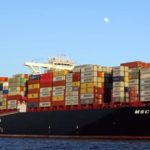 msc-signs-declaration-against-the-shipping-of-counterfeit-goods