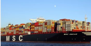 msc-signs-declaration-against-the-shipping-of-counterfeit-goods