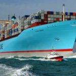 Maersk Line, HMM statements on 2M 'strategic cooperation