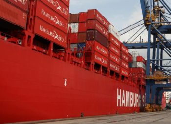 maersk-says-hamburg-sud-deal-will-cushion-spin-off-effects
