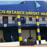 NUATE issues NAHCO 7-day ultimatum over conditions of service