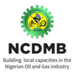 Nigerian Content Development and Monitoring Board (NCDMB)