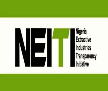 NEITI