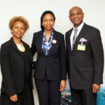 npa-set-to-boost-port-infrastructure-partners-with-miami-port