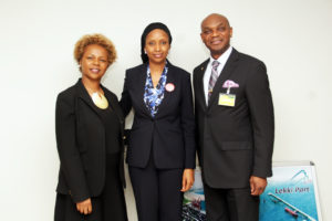 npa-set-to-boost-port-infrastructure-partners-with-miami-port