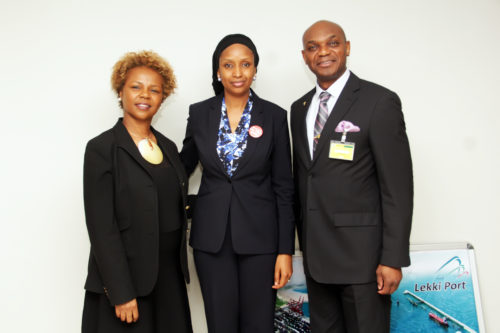 npa-set-to-boost-port-infrastructure-partners-with-miami-port