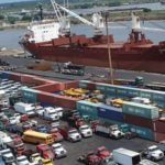 nigeria-seaport