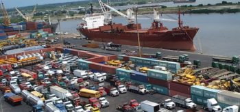 nigeria-seaport