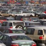 A welcome ban on land border car importation